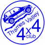 Thames Valley 4×4 Club